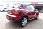 Nissan Juke 1.2 DIG-T S/S N-Connecta 100%NL (All-in prijs)