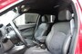 Nissan Juke 1.2 DIG-T S/S N-Connecta 100%NL (All-in prijs)