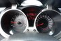 Nissan Juke 1.2 DIG-T S/S N-Connecta 100%NL (All-in prijs)