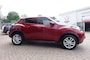 Nissan Juke 1.2 DIG-T S/S N-Connecta 100%NL (All-in prijs)