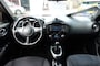 Nissan Juke 1.2 DIG-T S/S N-Connecta 100%NL (All-in prijs)