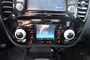 Nissan Juke 1.2 DIG-T S/S N-Connecta 100%NL (All-in prijs)