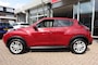 Nissan Juke 1.2 DIG-T S/S N-Connecta 100%NL (All-in prijs)