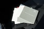 Nissan Juke 1.2 DIG-T S/S N-Connecta 100%NL (All-in prijs)