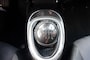 Nissan Juke 1.2 DIG-T S/S N-Connecta 100%NL (All-in prijs)