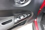 Nissan Juke 1.2 DIG-T S/S N-Connecta 100%NL (All-in prijs)