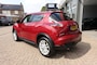 Nissan Juke 1.2 DIG-T S/S N-Connecta 100%NL (All-in prijs)
