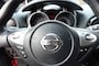 Nissan Juke 1.2 DIG-T S/S N-Connecta 100%NL (All-in prijs)