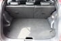 Nissan Juke 1.2 DIG-T S/S N-Connecta 100%NL (All-in prijs)