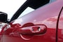 Nissan Juke 1.2 DIG-T S/S N-Connecta 100%NL (All-in prijs)