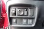 Nissan Juke 1.2 DIG-T S/S N-Connecta 100%NL (All-in prijs)