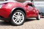 Nissan Juke 1.2 DIG-T S/S N-Connecta 100%NL (All-in prijs)