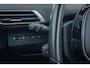 Peugeot 3008 1.6 HYbrid Allure voorruitverwarming | 360camera | PDC | cruise control | Half ledere bekleding | CarPlay | dab