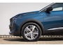 Peugeot 3008 1.6 HYbrid Allure voorruitverwarming | 360camera | PDC | cruise control | Half ledere bekleding | CarPlay | dab