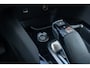 Peugeot 3008 1.6 HYbrid Allure voorruitverwarming | 360camera | PDC | cruise control | Half ledere bekleding | CarPlay | dab