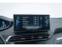 Peugeot 3008 1.6 HYbrid Allure voorruitverwarming | 360camera | PDC | cruise control | Half ledere bekleding | CarPlay | dab