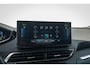 Peugeot 3008 1.6 HYbrid Allure voorruitverwarming | 360camera | PDC | cruise control | Half ledere bekleding | CarPlay | dab