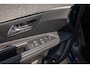 Peugeot 3008 1.6 HYbrid Allure voorruitverwarming | 360camera | PDC | cruise control | Half ledere bekleding | CarPlay | dab