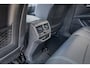 Peugeot 3008 1.6 HYbrid Allure voorruitverwarming | 360camera | PDC | cruise control | Half ledere bekleding | CarPlay | dab