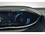 Peugeot 3008 1.6 HYbrid Allure voorruitverwarming | 360camera | PDC | cruise control | Half ledere bekleding | CarPlay | dab