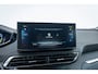 Peugeot 3008 1.6 HYbrid Allure voorruitverwarming | 360camera | PDC | cruise control | Half ledere bekleding | CarPlay | dab