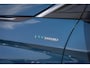 Peugeot 3008 1.6 HYbrid Allure voorruitverwarming | 360camera | PDC | cruise control | Half ledere bekleding | CarPlay | dab