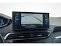 Peugeot 3008 1.6 HYbrid Allure voorruitverwarming | 360camera | PDC | cruise control | Half ledere bekleding | CarPlay | dab
