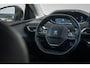 Peugeot 3008 1.6 HYbrid Allure voorruitverwarming | 360camera | PDC | cruise control | Half ledere bekleding | CarPlay | dab