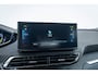 Peugeot 3008 1.6 HYbrid Allure voorruitverwarming | 360camera | PDC | cruise control | Half ledere bekleding | CarPlay | dab
