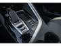 Peugeot 3008 1.6 HYbrid Allure voorruitverwarming | 360camera | PDC | cruise control | Half ledere bekleding | CarPlay | dab