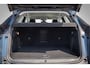 Peugeot 3008 1.6 HYbrid Allure voorruitverwarming | 360camera | PDC | cruise control | Half ledere bekleding | CarPlay | dab