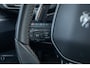 Peugeot 3008 1.6 HYbrid Allure voorruitverwarming | 360camera | PDC | cruise control | Half ledere bekleding | CarPlay | dab