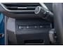 Peugeot 3008 1.6 HYbrid Allure voorruitverwarming | 360camera | PDC | cruise control | Half ledere bekleding | CarPlay | dab