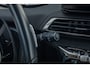 Peugeot 3008 1.6 HYbrid Allure voorruitverwarming | 360camera | PDC | cruise control | Half ledere bekleding | CarPlay | dab