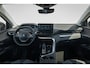 Peugeot 3008 1.6 HYbrid Allure voorruitverwarming | 360camera | PDC | cruise control | Half ledere bekleding | CarPlay | dab