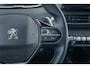 Peugeot 3008 1.6 HYbrid Allure voorruitverwarming | 360camera | PDC | cruise control | Half ledere bekleding | CarPlay | dab