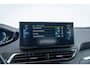 Peugeot 3008 1.6 HYbrid Allure voorruitverwarming | 360camera | PDC | cruise control | Half ledere bekleding | CarPlay | dab