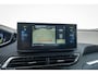 Peugeot 3008 1.6 HYbrid Allure voorruitverwarming | 360camera | PDC | cruise control | Half ledere bekleding | CarPlay | dab