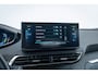 Peugeot 3008 1.6 HYbrid Allure voorruitverwarming | 360camera | PDC | cruise control | Half ledere bekleding | CarPlay | dab
