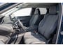 Peugeot 3008 1.6 HYbrid Allure voorruitverwarming | 360camera | PDC | cruise control | Half ledere bekleding | CarPlay | dab