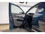 Peugeot 3008 1.6 HYbrid Allure voorruitverwarming | 360camera | PDC | cruise control | Half ledere bekleding | CarPlay | dab