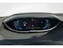 Peugeot 3008 1.6 HYbrid Allure voorruitverwarming | 360camera | PDC | cruise control | Half ledere bekleding | CarPlay | dab