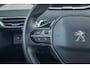 Peugeot 3008 1.6 HYbrid Allure voorruitverwarming | 360camera | PDC | cruise control | Half ledere bekleding | CarPlay | dab