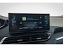 Peugeot 3008 1.6 HYbrid Allure voorruitverwarming | 360camera | PDC | cruise control | Half ledere bekleding | CarPlay | dab