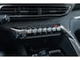 Peugeot 3008 1.6 HYbrid Allure voorruitverwarming | 360camera | PDC | cruise control | Half ledere bekleding | CarPlay | dab