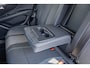 Peugeot 3008 1.6 HYbrid Allure voorruitverwarming | 360camera | PDC | cruise control | Half ledere bekleding | CarPlay | dab