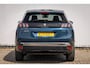 Peugeot 3008 1.6 HYbrid Allure voorruitverwarming | 360camera | PDC | cruise control | Half ledere bekleding | CarPlay | dab