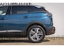 Peugeot 3008 1.6 HYbrid Allure voorruitverwarming | 360camera | PDC | cruise control | Half ledere bekleding | CarPlay | dab