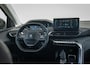 Peugeot 3008 1.6 HYbrid Allure voorruitverwarming | 360camera | PDC | cruise control | Half ledere bekleding | CarPlay | dab