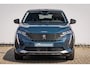 Peugeot 3008 1.6 HYbrid Allure voorruitverwarming | 360camera | PDC | cruise control | Half ledere bekleding | CarPlay | dab